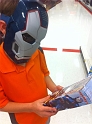 Alex_TargetGoofinOff (3)